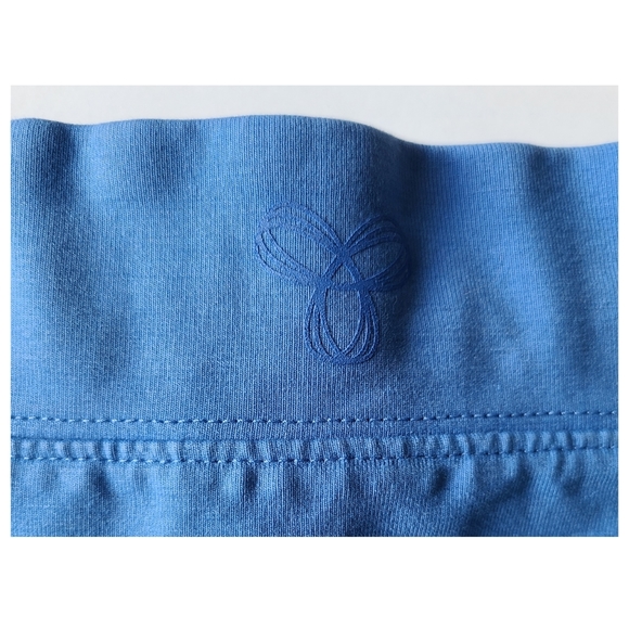 TNA Journey Skirt - Picture 5 of 9